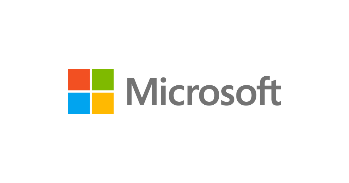 microsoft