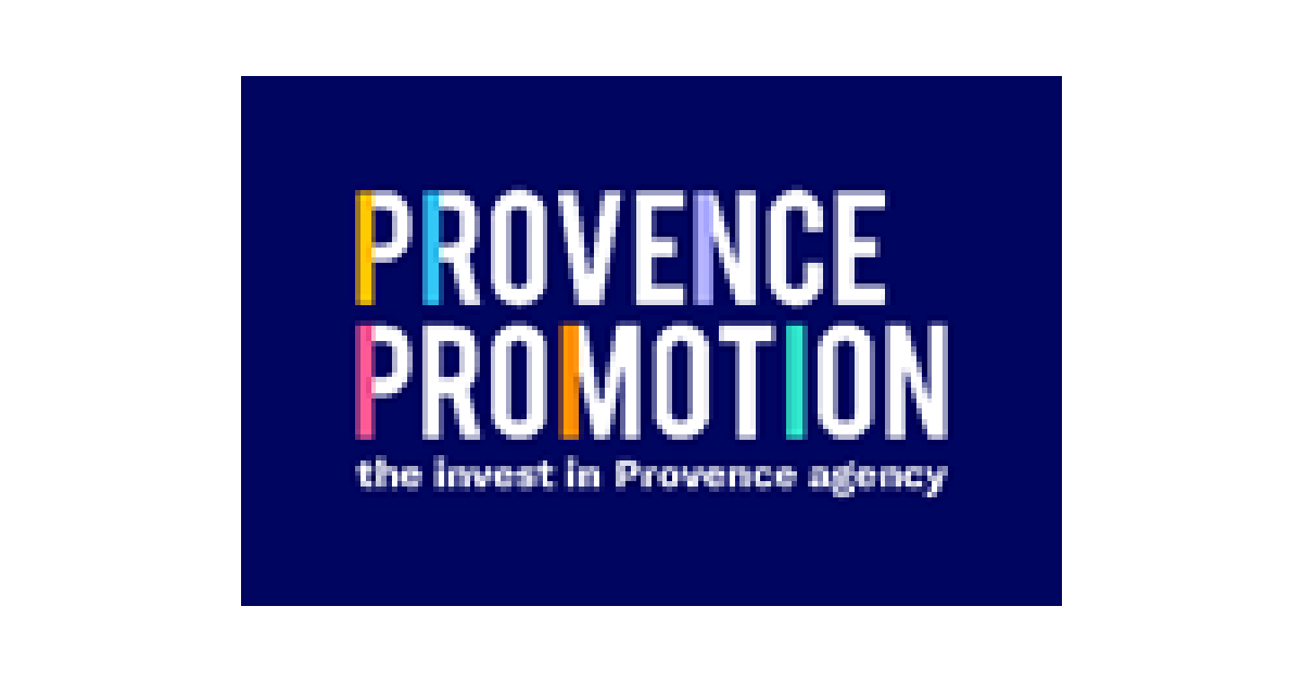 provence promotion